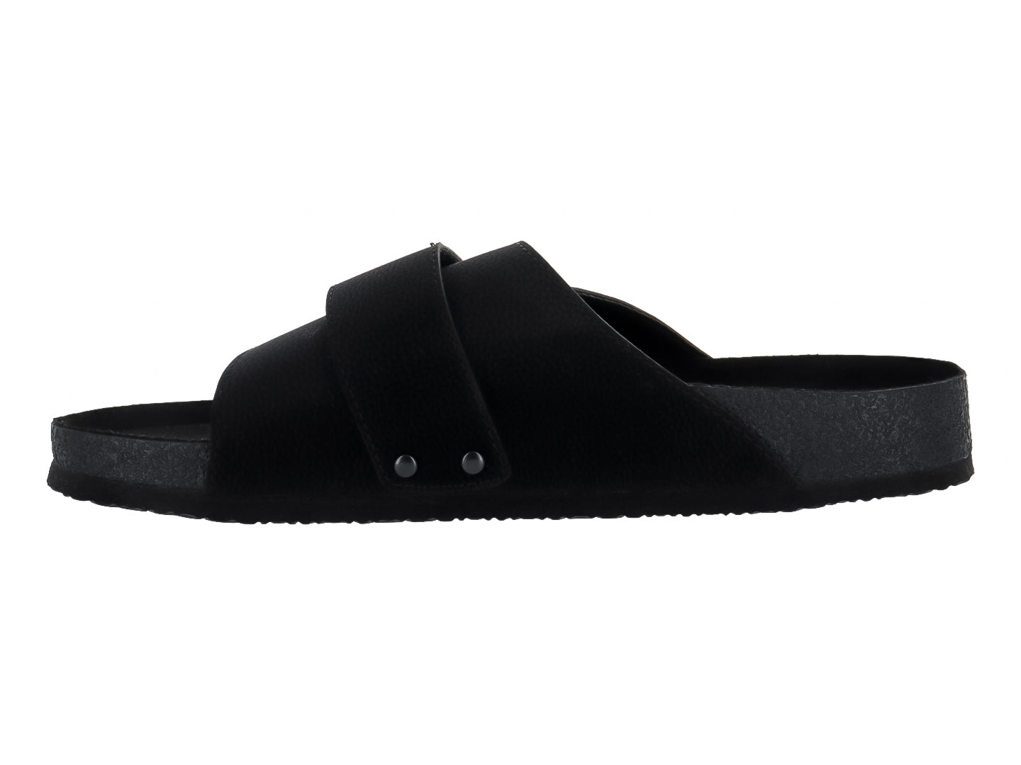 Sandalias Illegal Lisboa Para Hombre