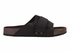 Sandalias Illegal Lisboa Para Hombre