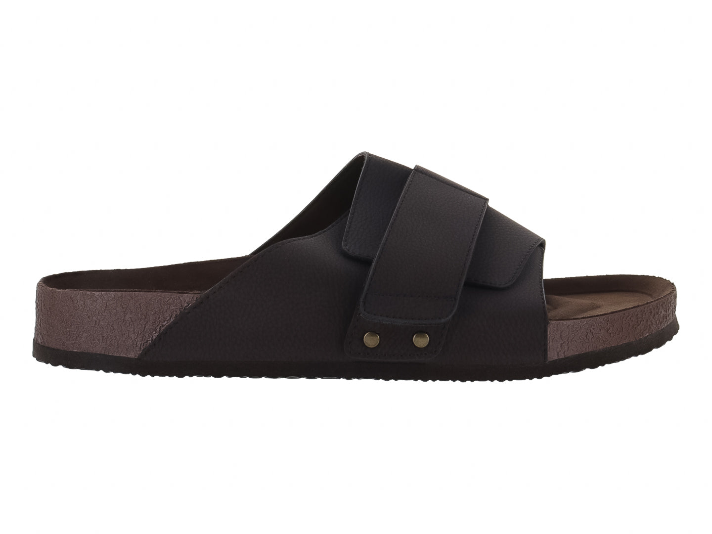 Sandalias Illegal Lisboa Para Hombre