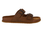 Sandalias Illegal Caballero Praga Para Hombre