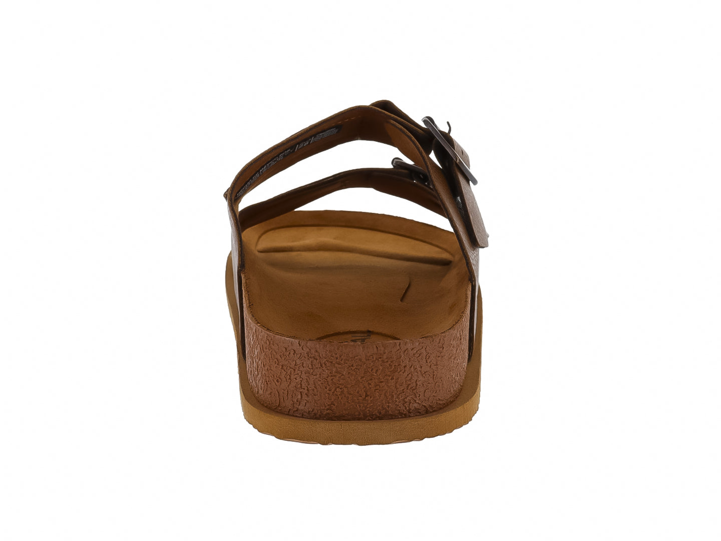 Sandalias Illegal Caballero Praga Para Hombre