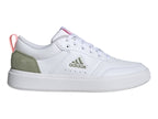 Tenis Adidas Park Street Ig6846 Para Mujer