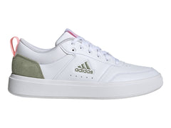 Tenis Adidas Park Street Ig6846 Para Mujer
