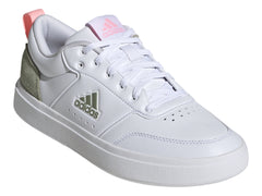 Tenis Adidas Park Street Blancos para Mujer