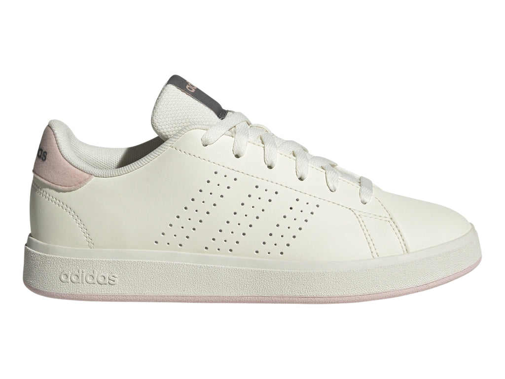 Tenis Adidas Advantage Base 2 0 Ig9198 Para Mujer