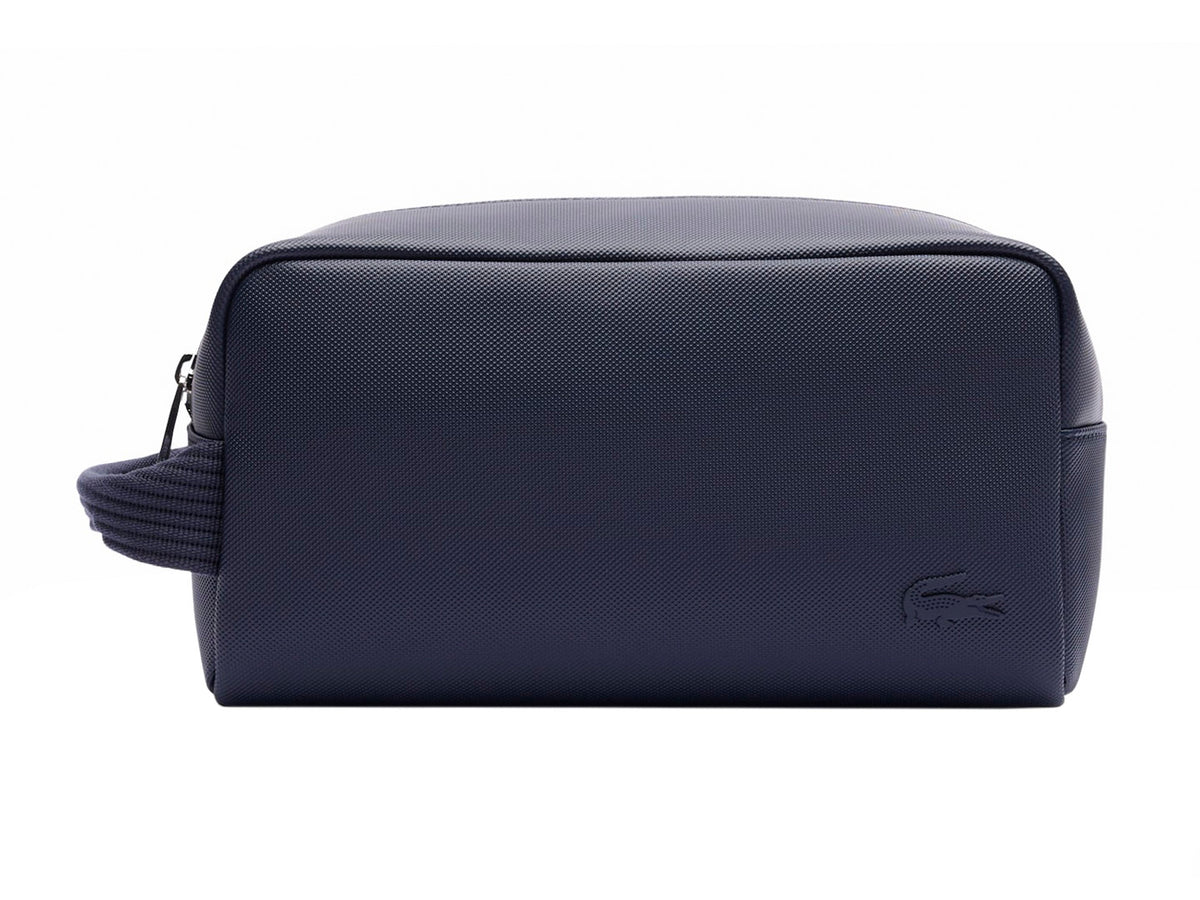 Bolso Lacoste 4426