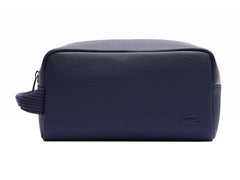 Bolso Lacoste 4426