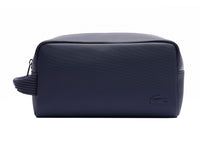 Bolso Lacoste 4426