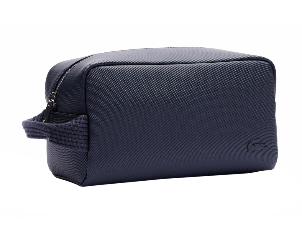 Bolso Lacoste 4426