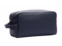Bolso Lacoste 4426