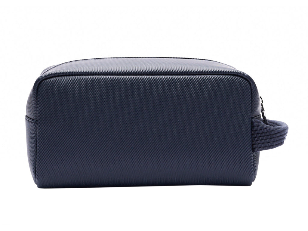 Bolso Lacoste 4426