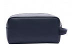 Bolso Lacoste 4426