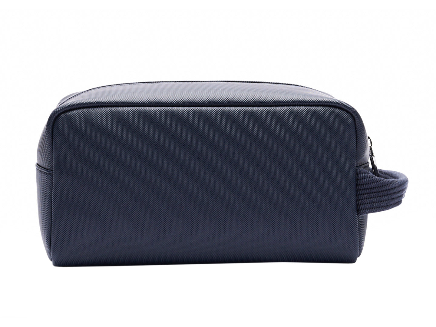 Bolso Lacoste 4426
