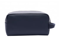 Bolso Lacoste 4426