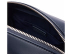 Bolso Lacoste 4426