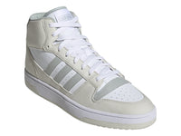 Tenis Adidas Break Start Mid IH7971 Para Hombre
