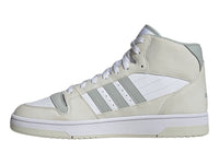 Tenis Adidas Break Start Mid IH7971 Para Hombre