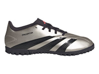 Tenis Adidas If6398 Para Hombre