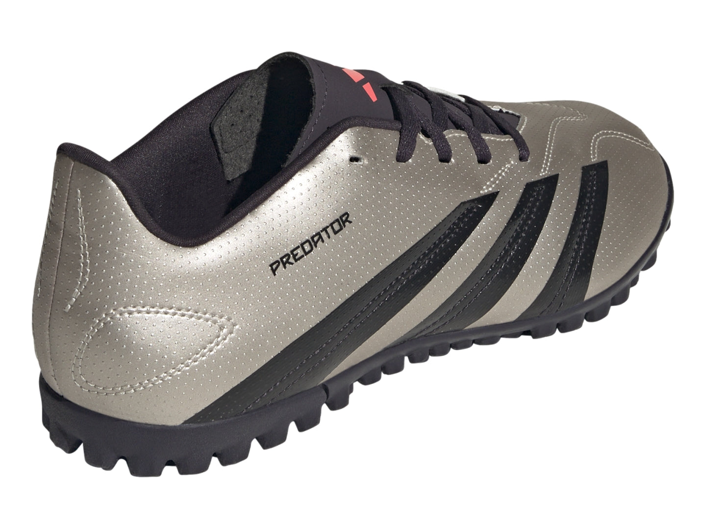 Tenis Adidas If6398 Para Hombre