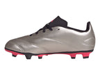 Tenis Adidas Predator Club Fxg If6423 Para Niño