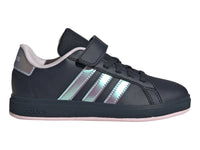 Tenis Adidas Grand Court 2 0 Ie3850 Para Niña