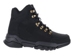 Botas Walksun 2675 Para Hombre