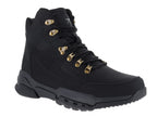 Botas Walksun 2675 Para Hombre