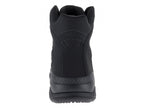 Botas Walksun 2675 Para Hombre