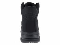 Botas de Excursionismo UNGA Negro para Hombre