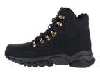 Botas Walksun 2675 Para Hombre