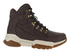 Botas Walksun 2675 Para Hombre
