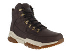 Botas Walksun 2675 Para Hombre