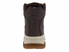 Botas Walksun 2675 Para Hombre