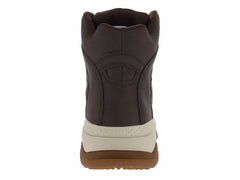 Botas UNGA para Excursionismo Color Café para Hombre