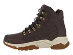 Botas Walksun 2675 Para Hombre