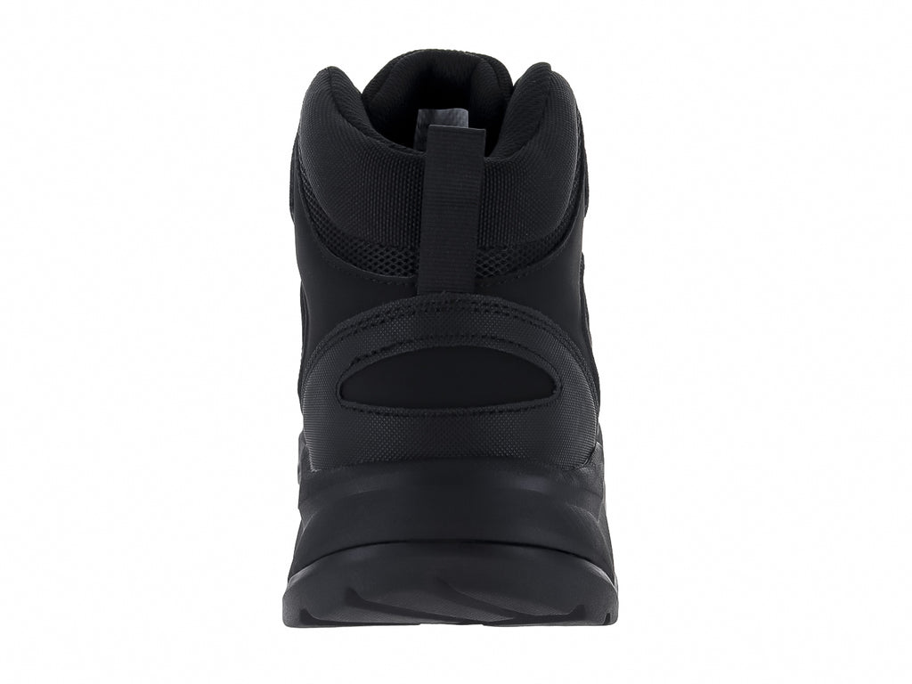 Botas Walksun 7222 Para Hombre