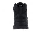 Botas Walksun 7222 Para Hombre