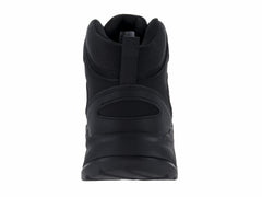 Botas de Excursionismo UNGA Color Negro para Hombre