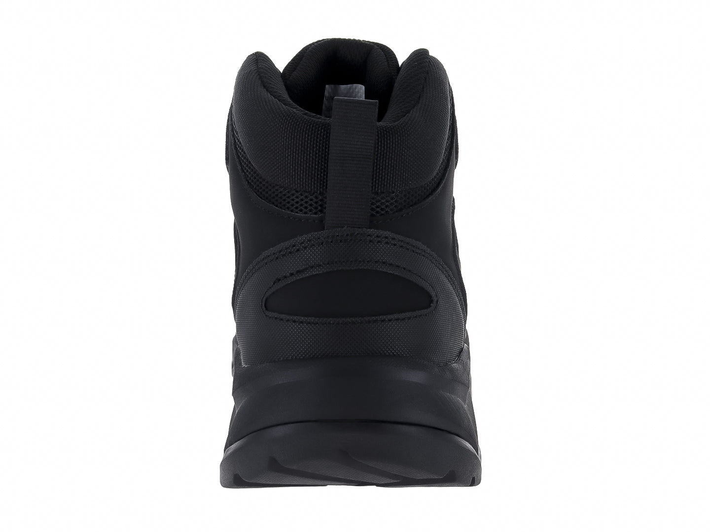Botas Walksun 7222 Para Hombre