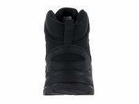 Botas de Excursionismo UNGA Color Negro para Hombre