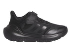 Tenis Adidas Tensaur Run 2 0 Ie5985 Para Niño