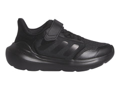 Tenis Adidas Tensaur Run 2 0 Ie5985 Para Niño