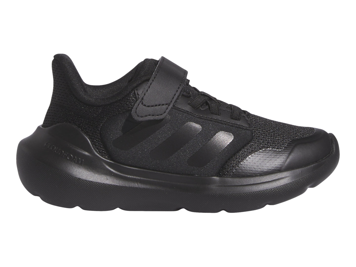 Tenis Adidas Tensaur Run 2 0 Ie5985 Para Niño