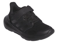 Tenis Adidas Tensaur Run 2 0 Ie5985 Para Niño