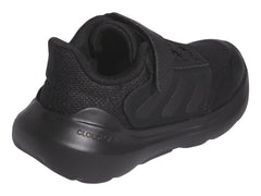 Tenis Adidas Tensaur Run 2.0 Negro para Niño
