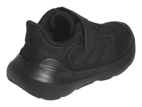 Tenis Adidas Tensaur Run 2 0 Ie5985 Para Niño