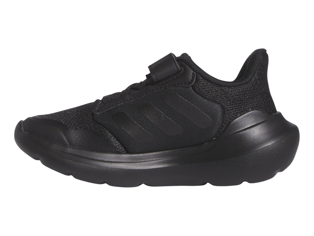 Tenis Adidas Tensaur Run 2 0 Ie5985 Para Niño
