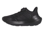 Tenis Adidas Tensaur Run 2 0 Ie5985 Para Niño