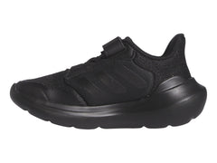 Tenis Adidas Tensaur Run 2.0 Negro para Niño