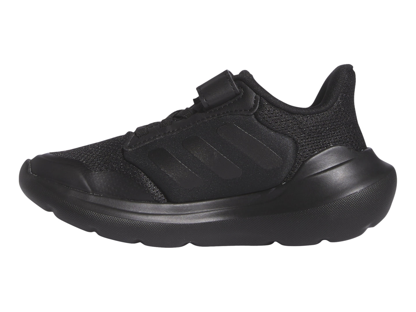 Tenis Adidas Tensaur Run 2 0 Ie5985 Para Niño